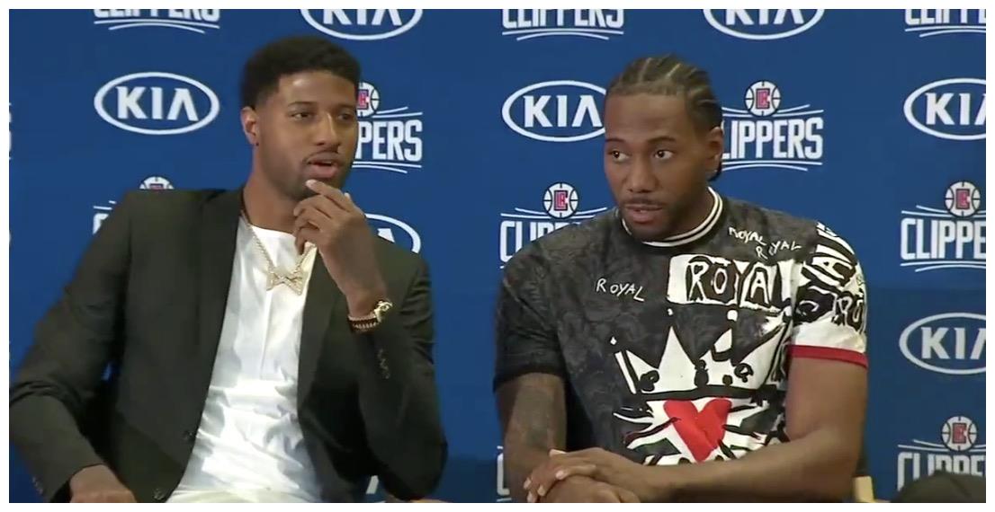 NBA｜主场轻取快艇 雷霆豪取13连胜