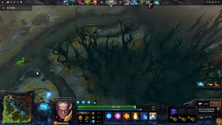 IG官宣：自由人打野选手Leyan正式加入队伍