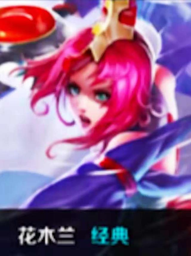 陨落的王朝，Astralis四年以来首次无缘ESL系列赛事淘汰赛