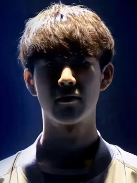 【赛前预告】2025LPL春季赛，1月18日 OMG vs ES