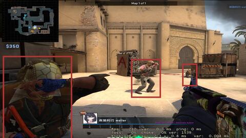 【赛后战报】只打翻盘局！RA让一追二战胜LNG