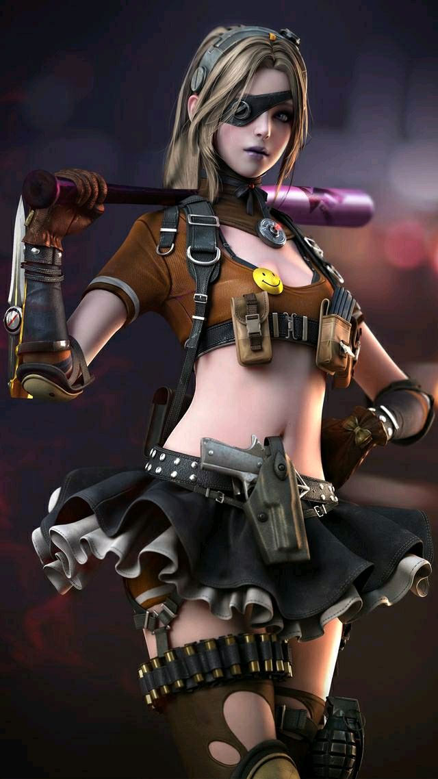 DOTA2 TI历史参赛数据统计：LGD参赛场次最多，Liquid正赛胜率最高