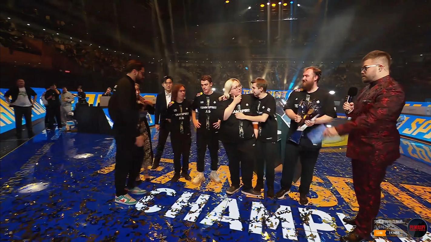 资讯《绝地求生》卡训练界面怎么办？新手训练黑屏解决方法分享