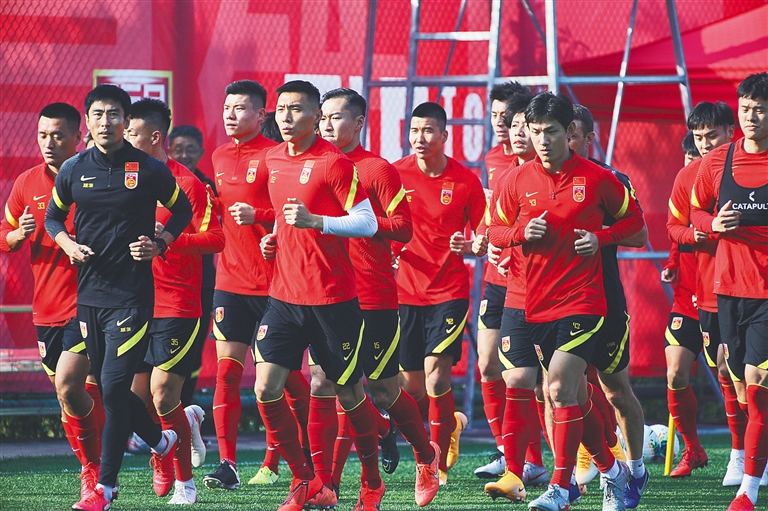 2021年CBA16号秀！李圣哲加盟印度猎豹队 将征战新西兰联赛