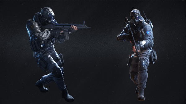 LPL夏季赛季后赛：EDG 3：1击败LNG，晋级败者组决赛