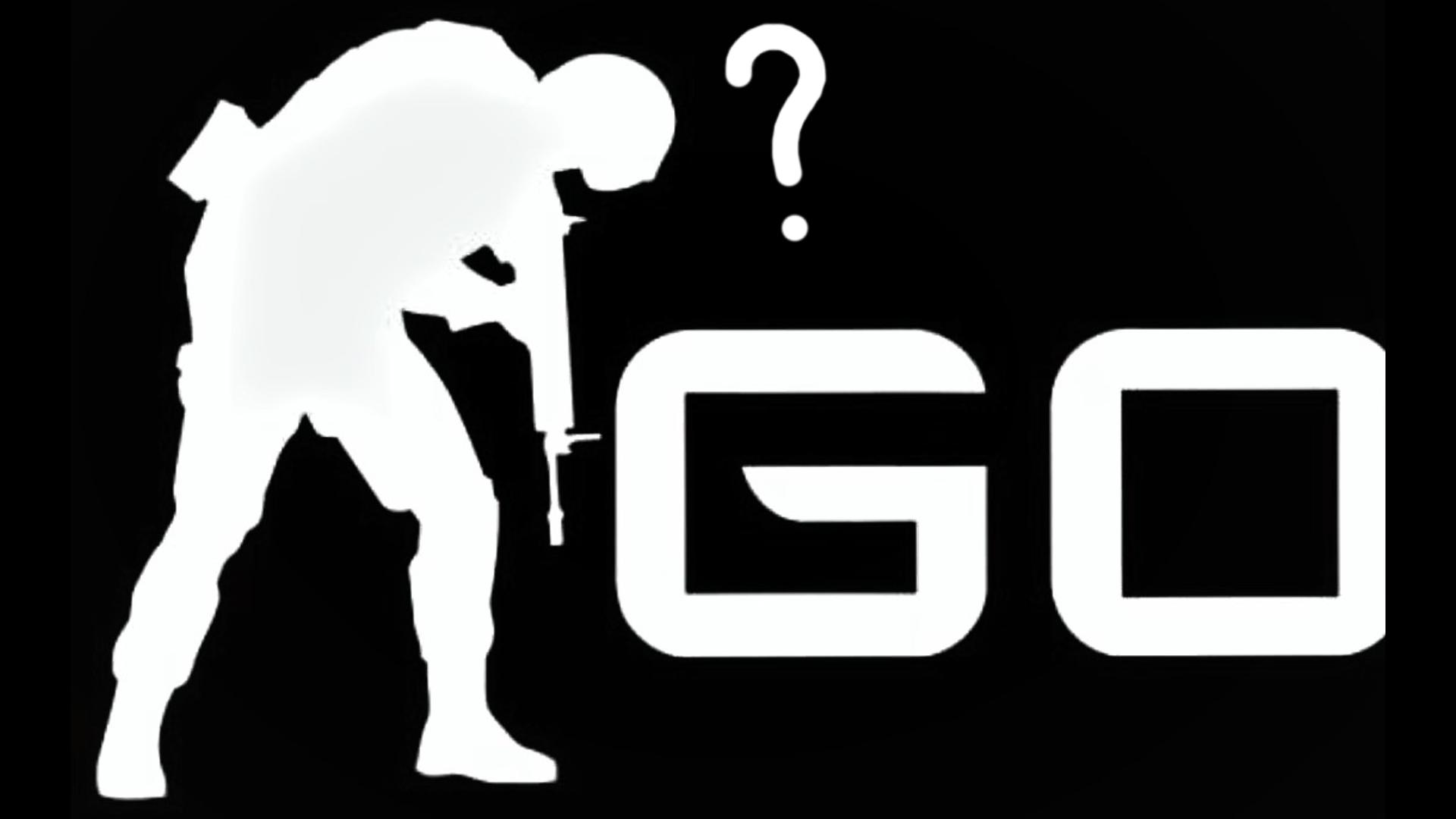 Invictus Gaming 击败 Team WE 在 LPL Split 2 2025