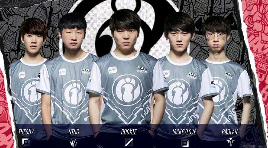 EDward Gaming 和 TEC Esports 在 VCT 2025： 中国第一阶段的 Alpha 组中赢得第二场胜利