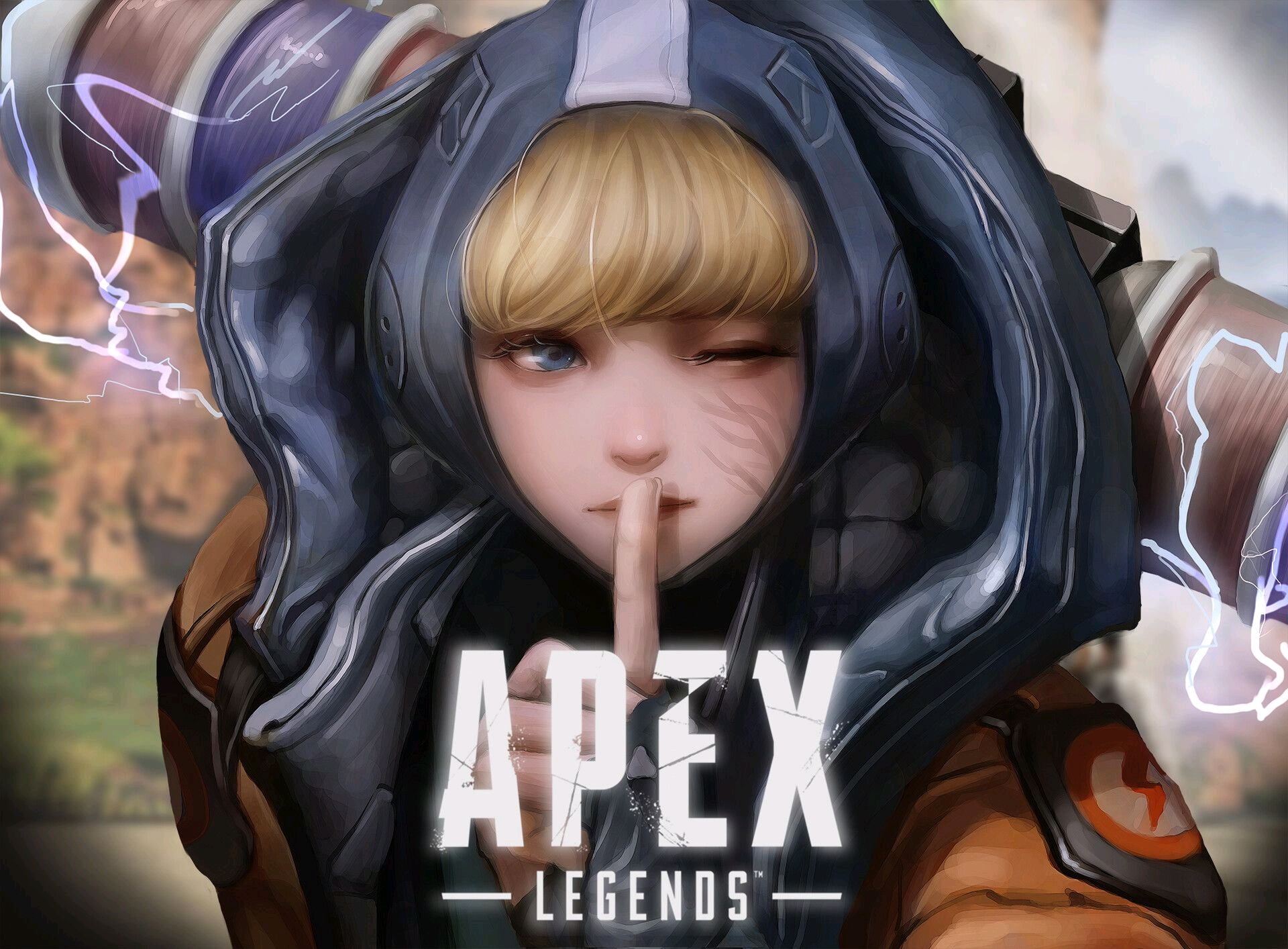 Maple 回归 PSG Talon 阵容