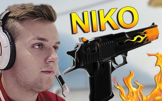 梦幻联赛 S25 预选赛：Bach、Minotaur、No Such Person、Phantom Assassin、Doomsday、XG 赢得首场比赛