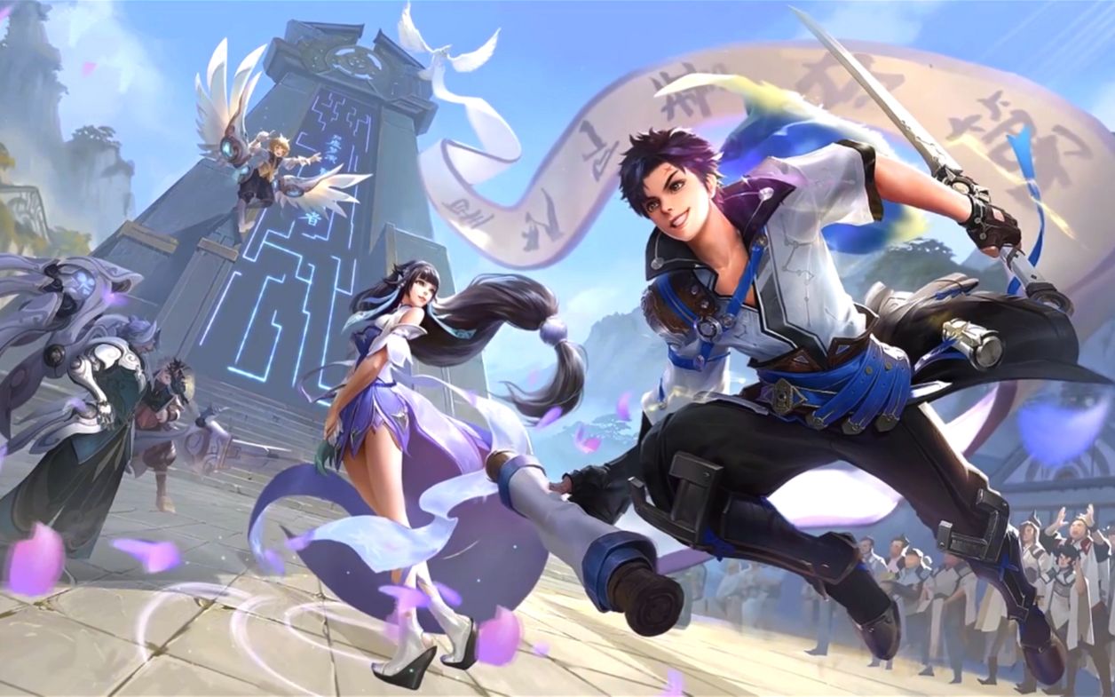 PGL公布Cluj-Napoca 2025比赛参赛队伍名单