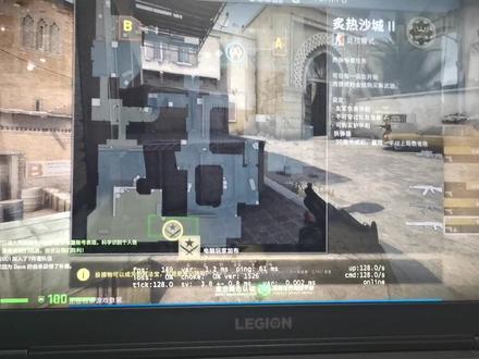 Team Vitality 连续第二个赛季赢得 ESL Pro League