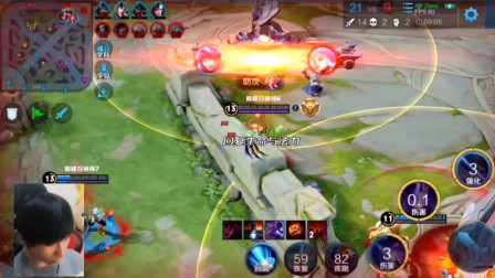 aurora 击败 FURIA Esports 获得 PGL Astana 2025 第三名