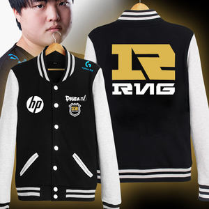 又是翻中翻！老FPX三C龙魂团强杀薇恩逆转 Doinb队击败Uzi队