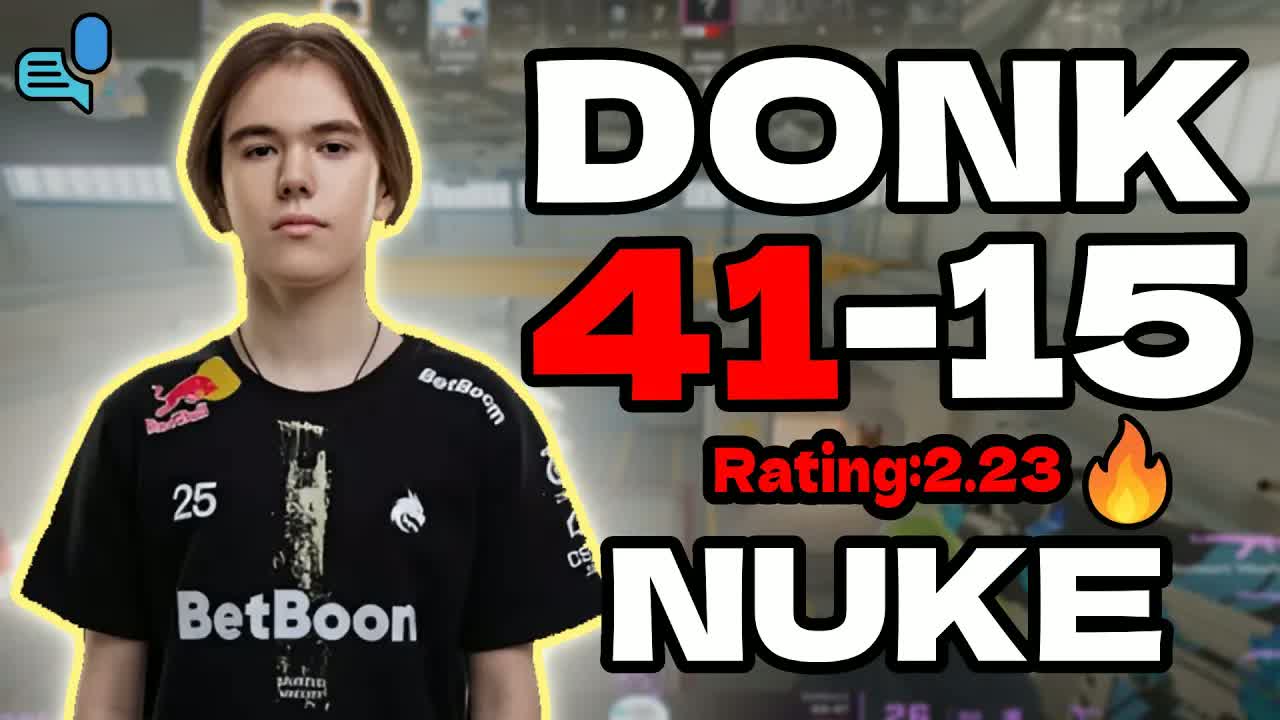 GODSENT 官方宣布破产