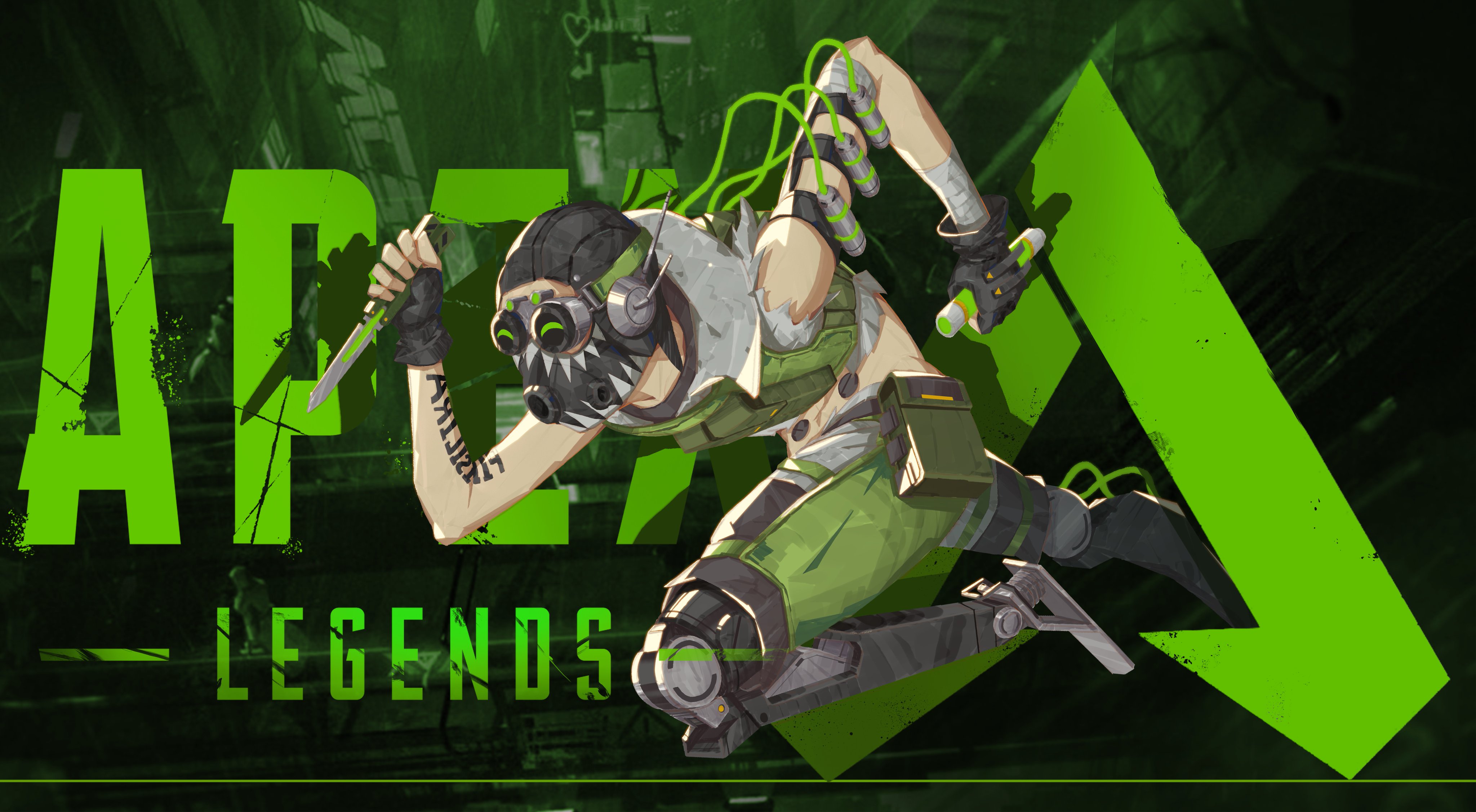 LEC夏季赛W4D1：FNC爆冷输TH让出榜首；四队力争常规赛第一