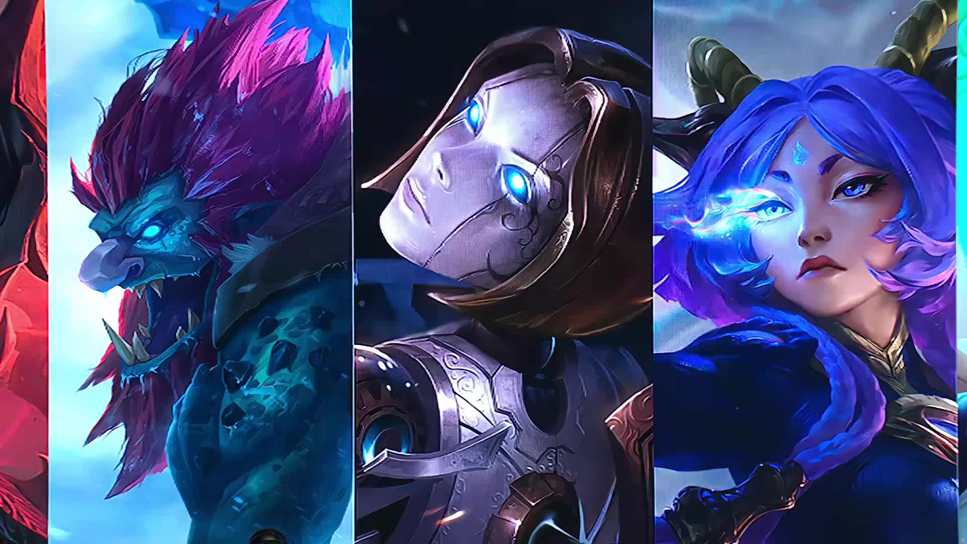 FURIA Esports vs GamerLegion 比赛预测与分析 - 完美世界上海大师赛2024：开幕阶段