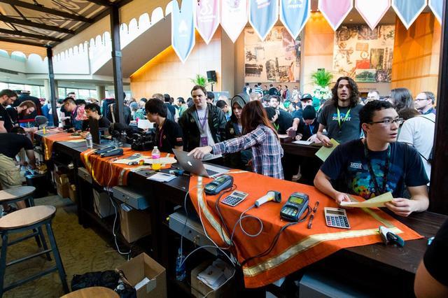 Astralis 通过击败 BIG 晋级 PGL Cluj-Napoca 2025 的季后赛；