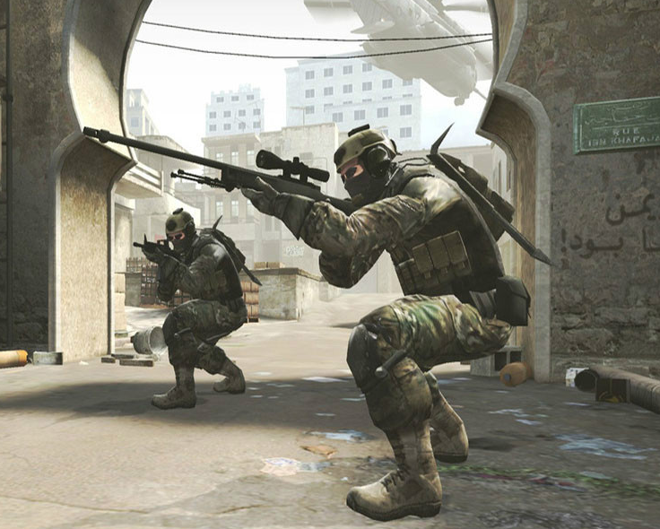 100T官方：前GG打野选手River正式加入