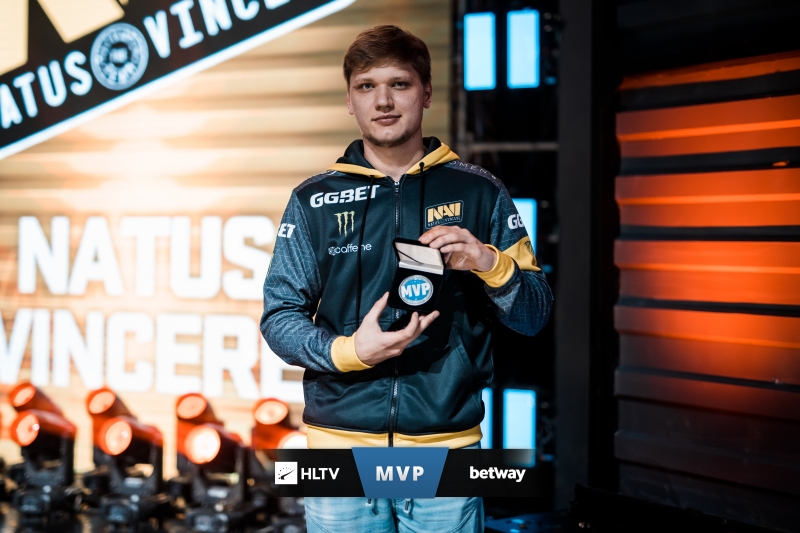 电竞比分LPL第二赛段淘汰赛赛程：31日开战前两日双BO5 后续一路连战14日决赛