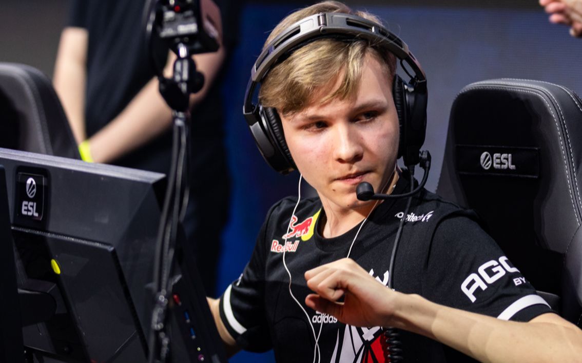 今日赛果及明日赛程：恭喜V5、BLG取得胜利