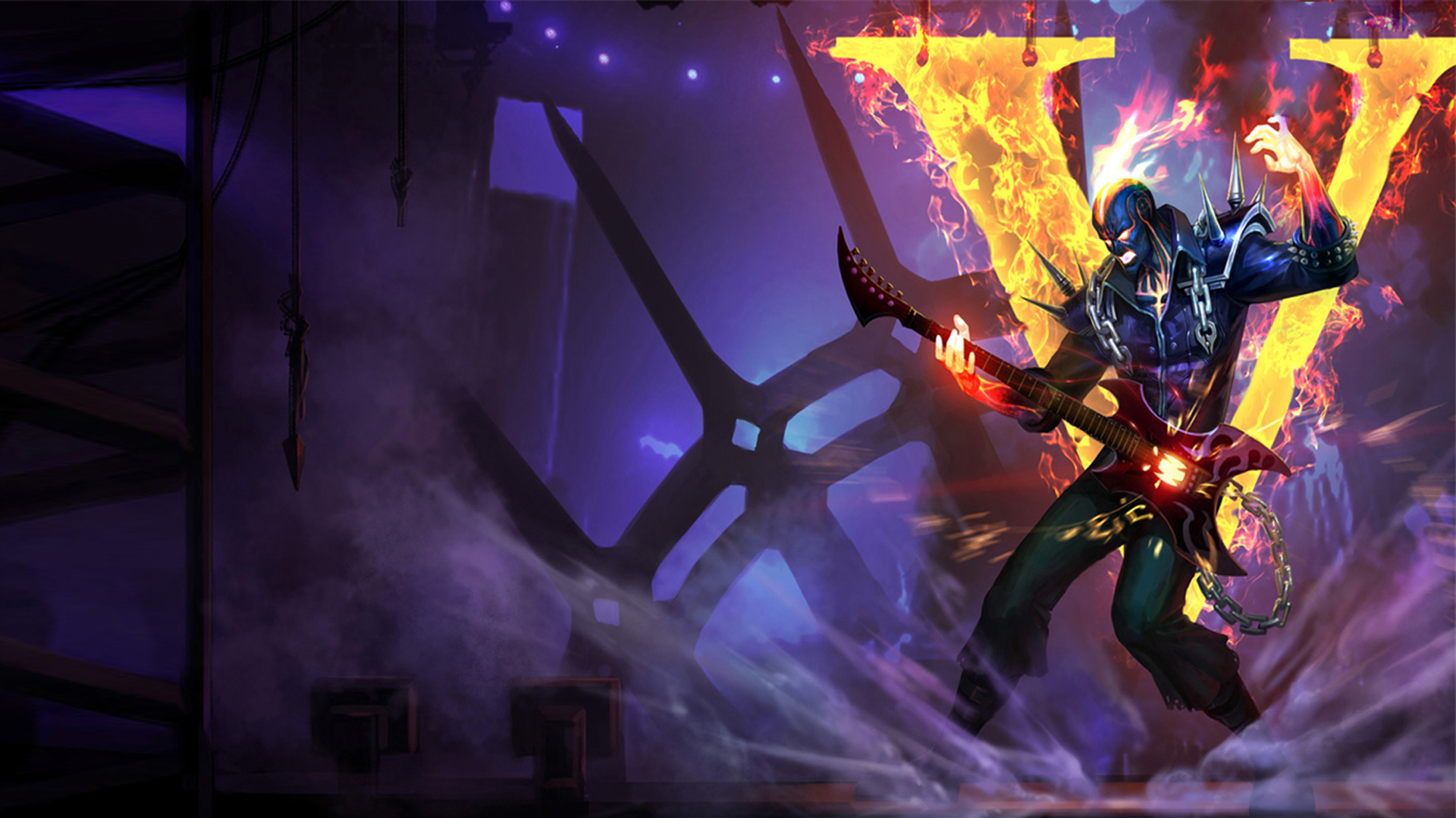 LPL夺冠有你一份功劳，G2打野又来整活了