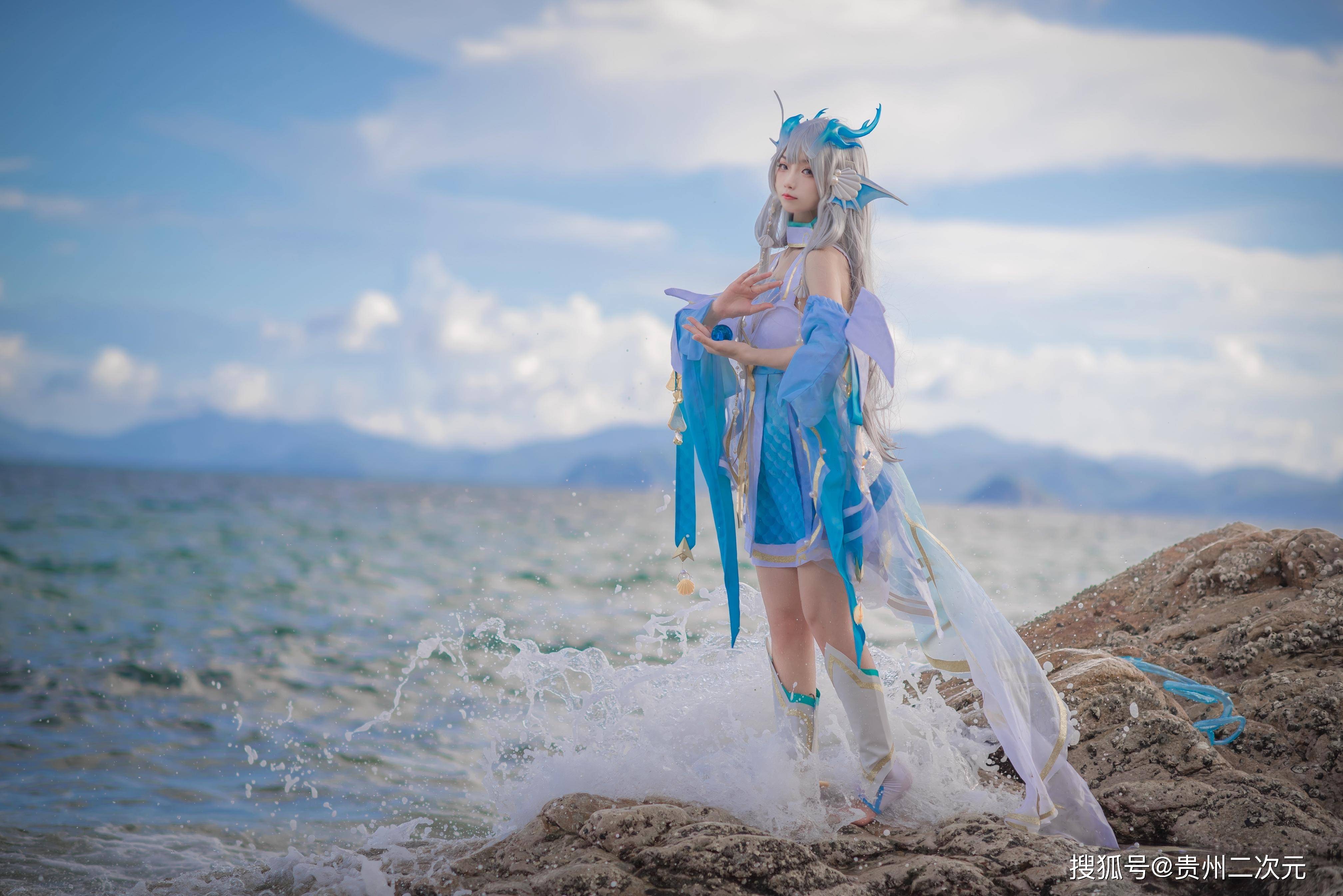 LPL全明星第1阶段投票结果公开：王多多、希然有望获最佳解说主持 Bin&JKL暂为队长