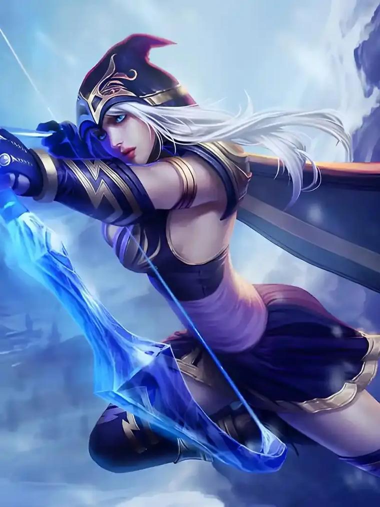 aurora 晋级2025年电子竞技世界杯半决赛