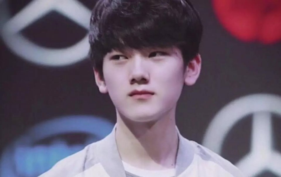 WBG 教练：对面的英雄池和英雄理解都比我们队伍好，总体来说他们是配第一的队伍