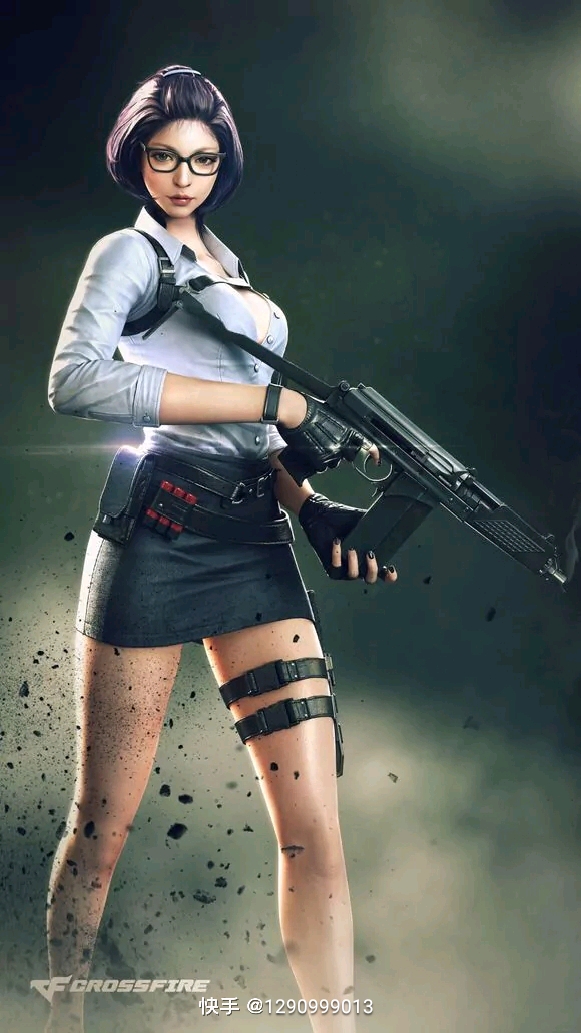 里程碑！Faker成为首位获得全球总决赛500杀的选手