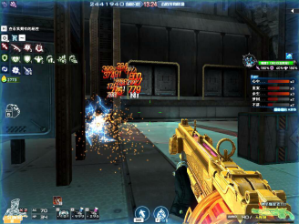 德玛西亚杯小组赛赛程：将于明日12：00正式打响