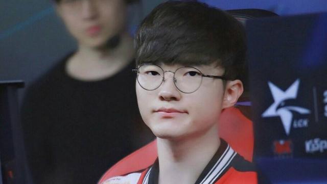 2024年BLAST Premier：秋季对决前10名选手