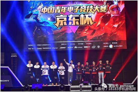9INE , OG , PARIVISION , 和 Iberian Soul 资格赛晋级 StarLadder StarSeries Fall 2025