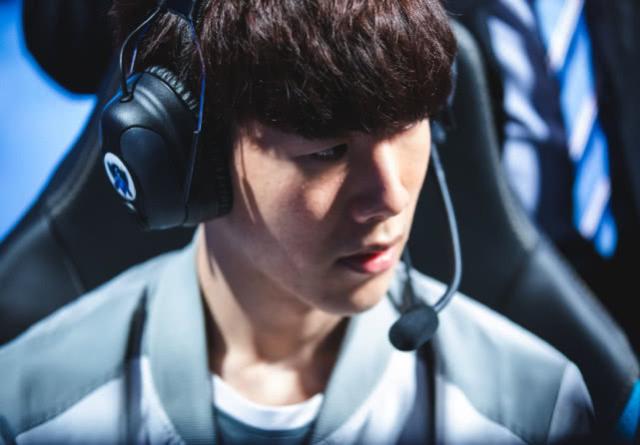 DRX 和 T1 在 VCT 2025： Pacific Stage 1 中锁定季后赛名额