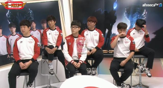 CSGO里约之路欧洲区比分：Astralis零封G2碾压夺冠