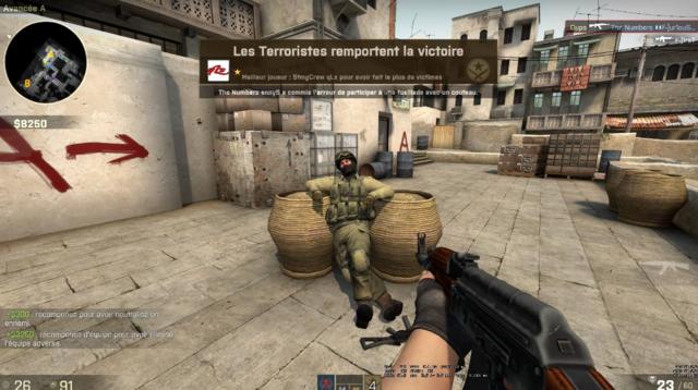 Ming 发送您新年的祝福：愿您步步高升，万事顺利；愿您快乐而不悲伤~