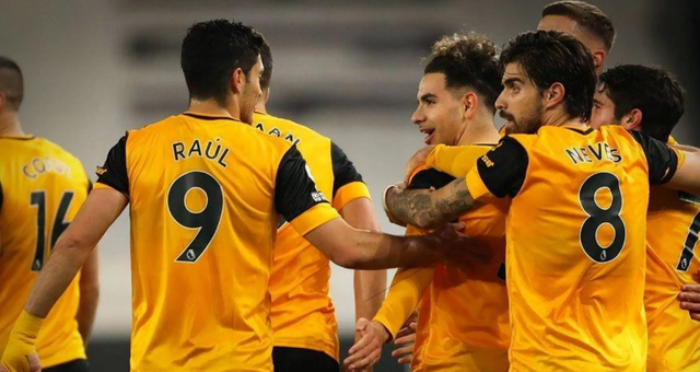 坚韧不拔铸就天生赢家 NAVI 2-0击败MOUZ进入决赛