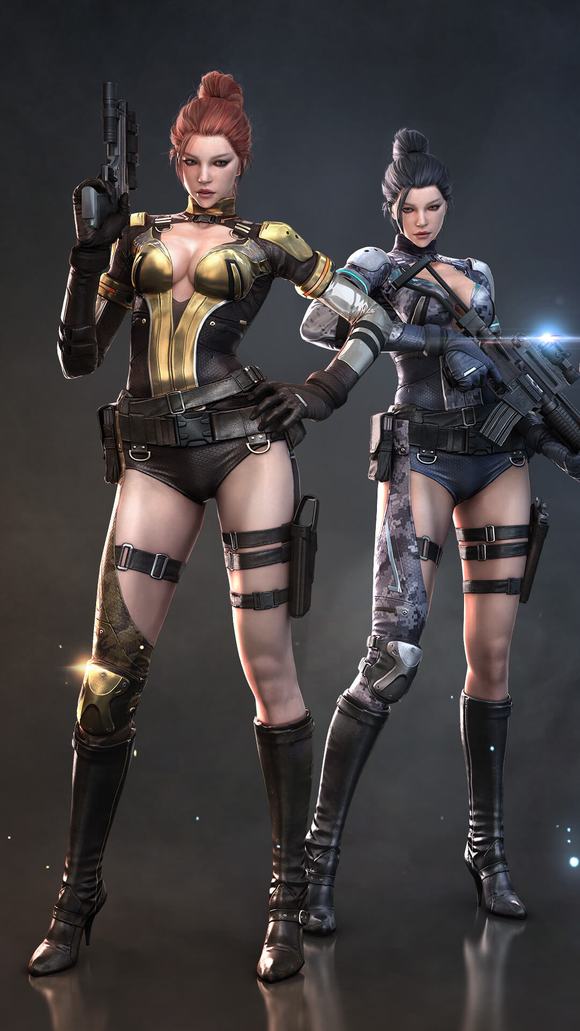 【赛前预告】王者荣耀冬季冠军杯，1月13日 DYG vs 杭州LGD大鹅