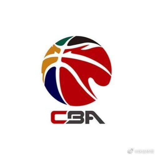 定后俱乐部