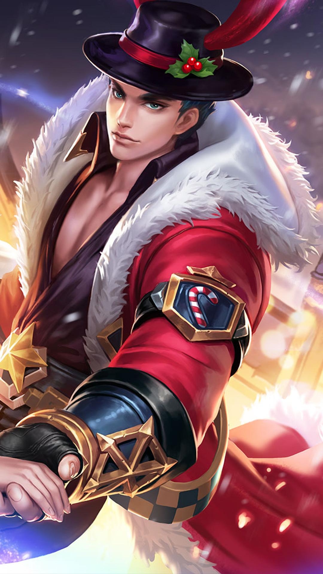 每个地区的畅销 VCT 战队胶囊公布