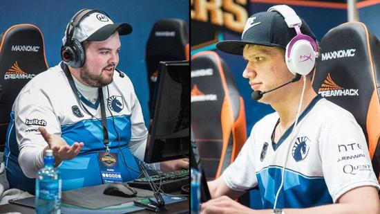 T1晒照：为纪念Faker入选名人堂 Mercedes-Benz制作了新车