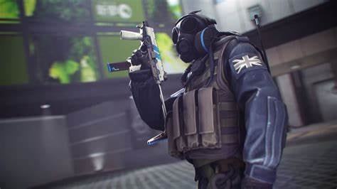 PGL宣布了PGL Astana 2026