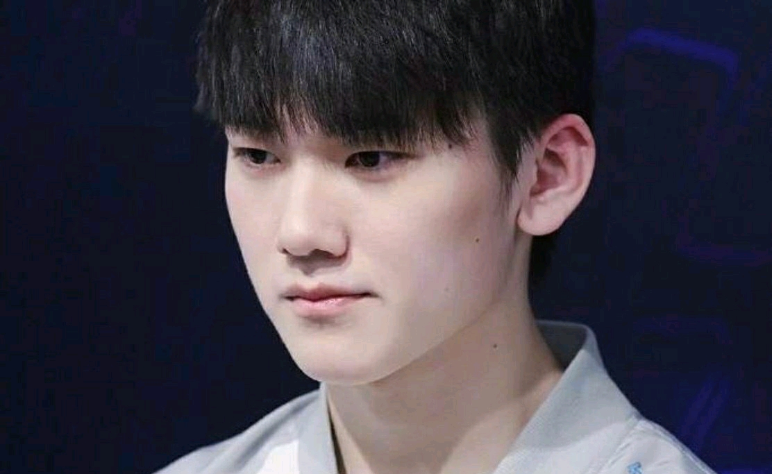 LPL赛事官网更新BLG大名单：前RNG打野Wei赫然在列！