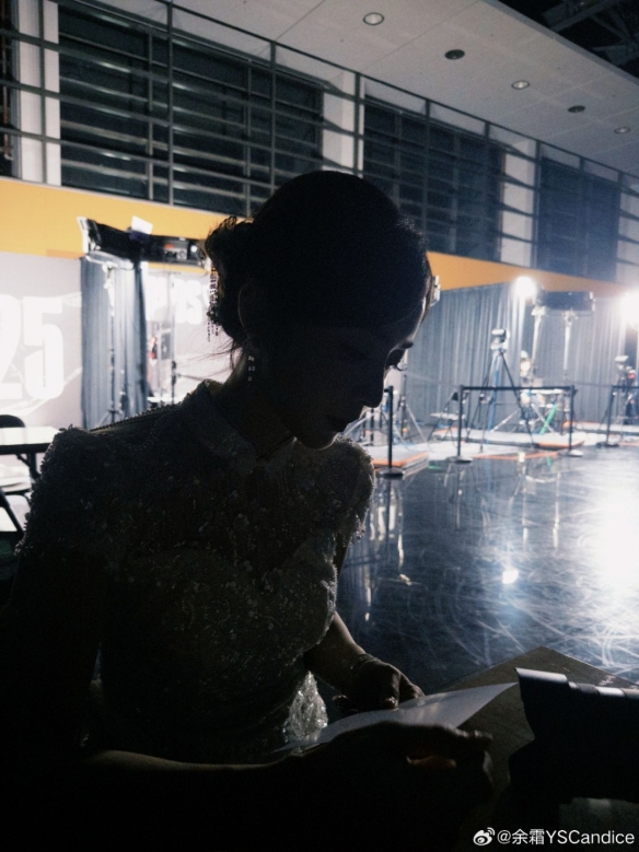 LPL春季赛：EDG成伪强队？不敌RNG后创一尴尬纪录！