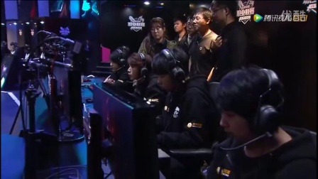 NAVI击败了 FURIA Esports ， GamerLegion 超越了 Mouz ，晋级IEM Katowice 2025的B组半决赛