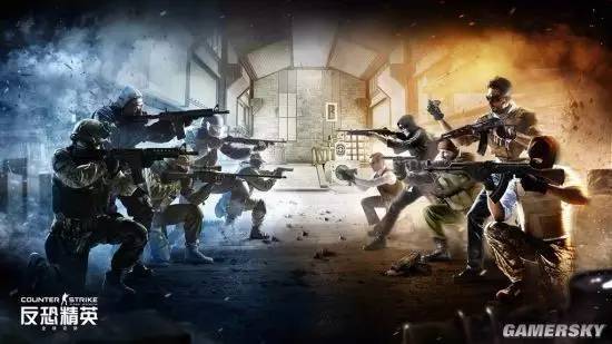 解说Joker：可靠消息，BLG全员留队则左手必然续约！目前仅打野未定！