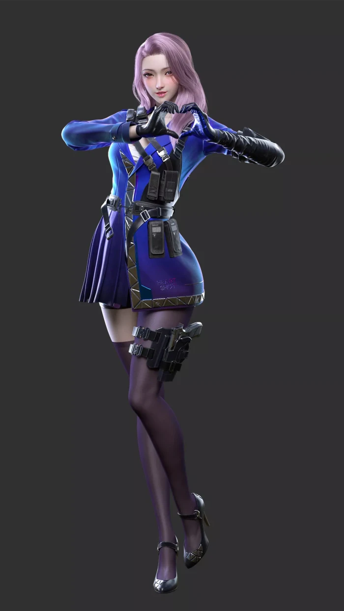 Weibo Gaming 击败 JD Gaming 在 LPL 第2分裂 2025