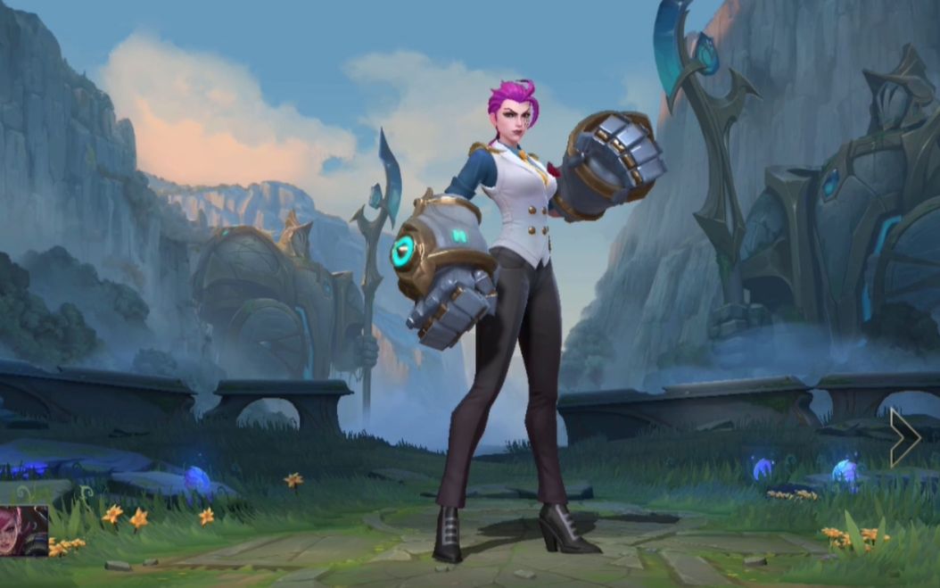 NS官方：中单BDD、辅助Peter以及监督sBs确诊新冠