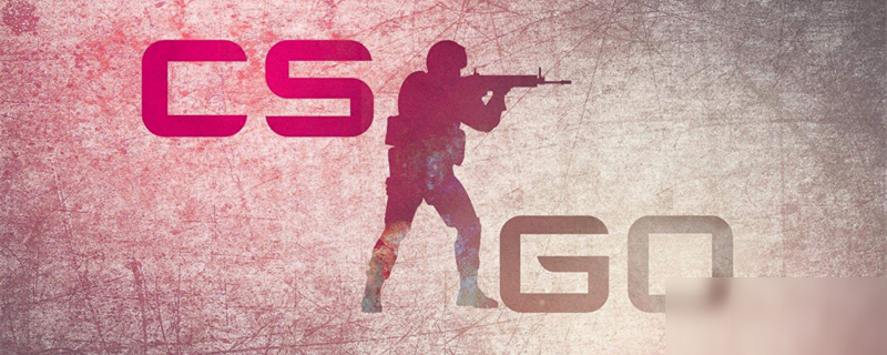 因在获LCK批准之前官宣名单，GEN被罚100万韩元