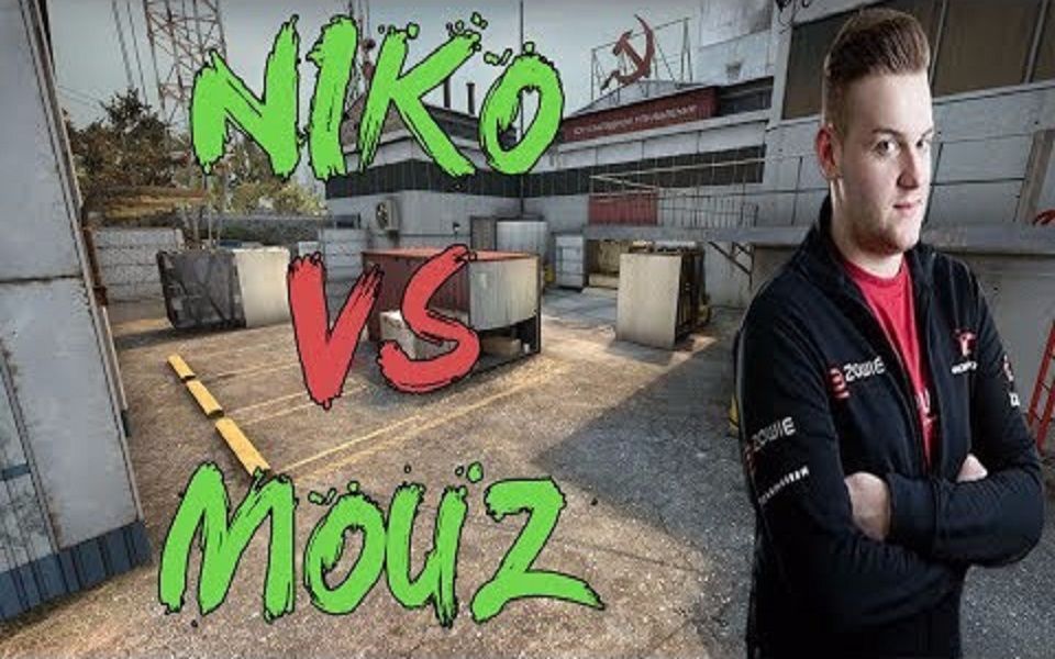 Bin：如果可以的话，希望其他队伍能击败JDG，不想再碰到JDG了