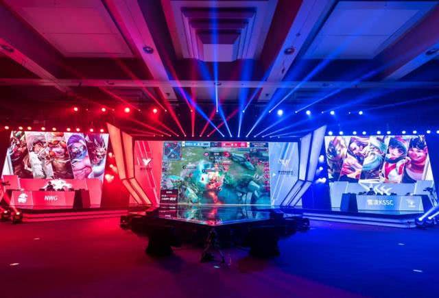 IEM科隆2025的喧闹丑闻——种族主义口号和禁播音乐